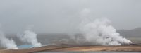 PICTURES/Krafla Crater & Geothermal Plants/t_OneA.jpg